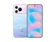 ��Ϊnova 16 SE��512GB��