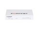 FORTINET FortiGate 71G-POE