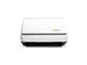 PS30U