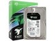 ϣ������Exos 7E10 10TB 7200ת 256MB SATA��ST10000NM017B��
