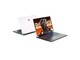 ��еʦ���16Pro 2025(Ultra 7 255HX/32GB/1TB/RTX5070Ti)