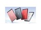 AOC �۷�FAST��2TB��
