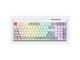 thinkplus K5098