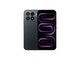 Redmi K100 Pro��16GB/512GB�� 