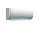 ����KFR-35GW/(35504)FNhAa-B1