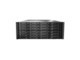 ���۱�FusionServer 5288 V7(2*����6430/256GB/2*3.84T+(20T*16)/˫��)