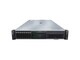 ���۱�FusionServer 2488H V6(4*����6330H/512GB/1.92T*2+2.4TB*5/˫��)