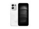 Redmi M100��8GB/256GB�� 