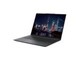 lenovo룩X1 оKX-6000G/32GB/2TB/ /ͳżϵͳ