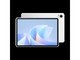 ΪMatePad 11.5 S 2025(12GB/256GB/WiFi//˪)