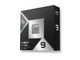 AMD ���� 9 9950X3D2