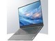 뿪N60F(D2000/16GB/2TB/4GԿ/+WPS+OFD)