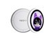 OPPO Bubble ����������