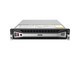 ��������iDS-67256NX-S/ZC