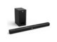 JBL STV135