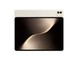 ҫƽMagicPad3(16GB/1TB)