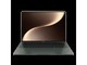 ҫMagicBook Art 14 2025(Ultra7 255H/32GB/2TB)