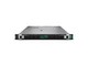 ����HPE ProLiant Compute DL360 Gen12(Xeon 6505P/32GB/��Ӳ��)