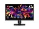 ΢��MAG OLED 271QPX32