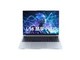 L16 7 260/16GB/1TB