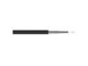 һ�����ⵥģ��ȼ������±����D173Z-X