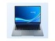 ����N80F3(����D3000M/32GB/2TB/����/�������������+WPS+OFD)