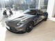 ��˹�١����� Vanquish 2025�� ������