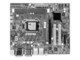 ��̩Ktb KTB-583G2