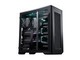 ��˶TR PRO 9000WXϵ��רҵͼ�ι���վ(PRO 9995WX/512GB/8T��̬/RTX PRO 6000 96G MaxQ�Կ�*4)
