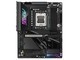 ����B850 AORUS ELITE X3D