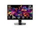 ΢MAG 271QP QD-OLED X28