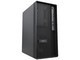 ���뿪��P3h G2t(����3450/64GB/512G+4T/PRO2000 16G����/23.8Ӣ��)