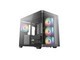 ���ݷ���CG530U 4F