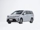 ������������E8����Դ 2026�� E8+ 150km ȫ�˰�