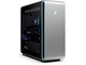 Alienware Area-51 2025Ultra 9 285K/64GB/2TB/RTX5080
