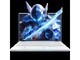 еҫ16 Ultra(U9-275HX/32GB/1TB/RTX5070Ti)