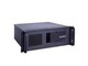 ��˶EBE-4U��i7 13700/32GB/1TB SSD/H610���壩