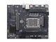 ����H810M-B