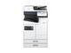 AM-M5500a