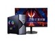 ���ᶷս�� ��7000 i5(i5 12400F/16GB/1T��̬/RTX5070-12G/27Ӣ��)