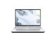 ߲ʺ罫 X16 Pro 14(i9-14900HX/16GB/1TB/RTX5060)