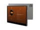 ͷ��HM2000+Сҹ��DOCK