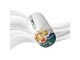 thinkplus 2026���籭���������������