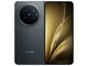 vivo X Fold6(16GB/1TB/�۵�רҵӰ����װ)