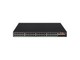 H3C IE4320-52S