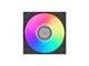 ��Ƶ������FE120 ARGB ��Ҷ